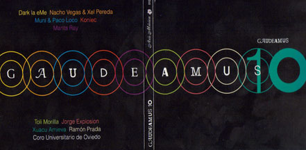 Gaudeamus_10